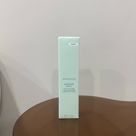 SkinCeuticals Advanced RGN-6 - Picture 5 of 6